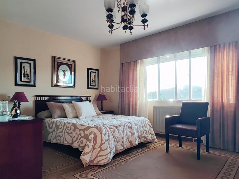 Foto 55643ea1-de19-40d6-96ec-29d7eb6ba7c3. Maison avec chauffage parking dans Cambre