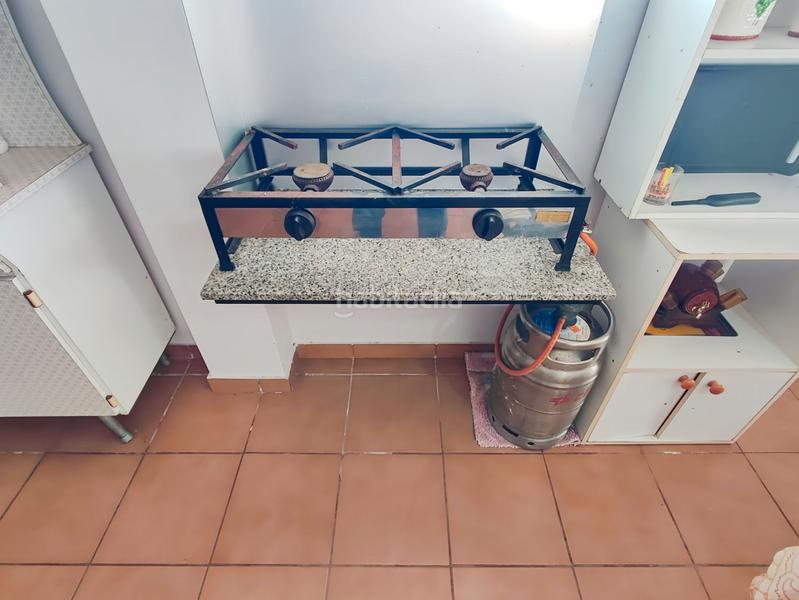 Foto 5876eac5-0537-4dfc-a269-87cea53f6696. Maison avec chauffage parking dans Cambre