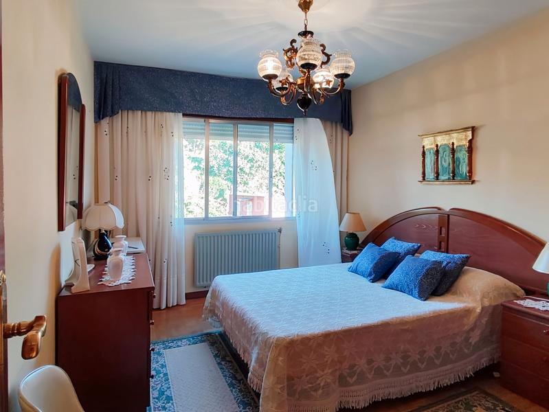 Foto 59f6edbf-6fb1-4d0f-9227-baa1abf1b77a. Maison avec chauffage parking dans Cambre