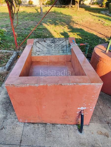 Foto 5dfc573e-a346-473f-b787-77808235d8ed. Maison avec chauffage parking dans Cambre