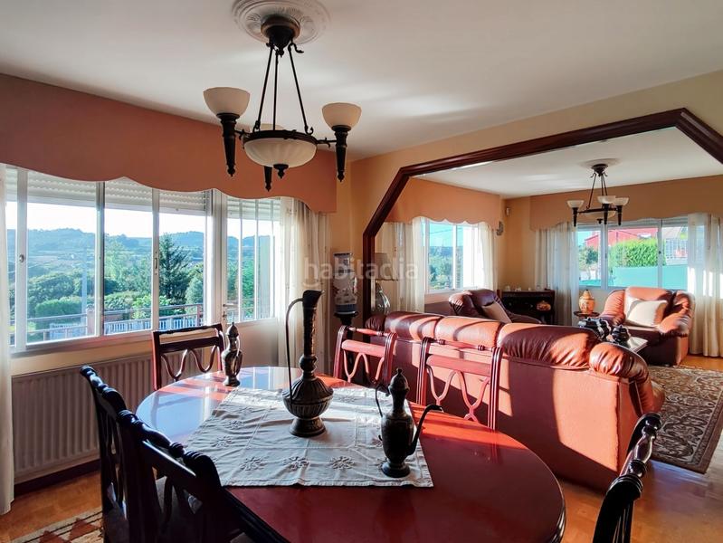 Foto 5e2ab446-fcb1-4231-b0b5-280aff3906c3. Maison avec chauffage parking dans Cambre