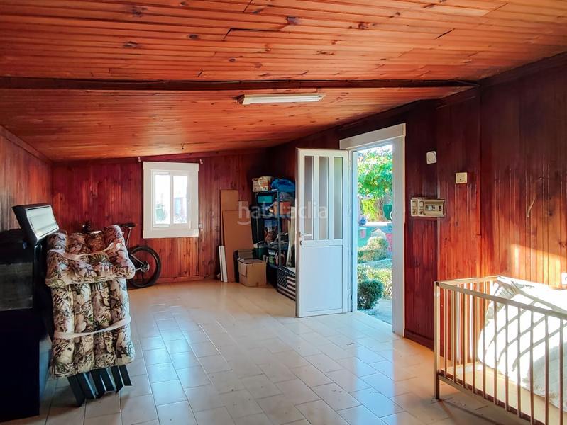 Foto 62c8f6f9-723a-430a-9a20-278fcea03f70. Maison avec chauffage parking dans Cambre