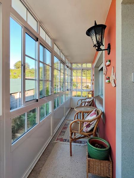 Foto 63d99bf3-598f-4122-9128-db2e6433960d. Maison avec chauffage parking dans Cambre