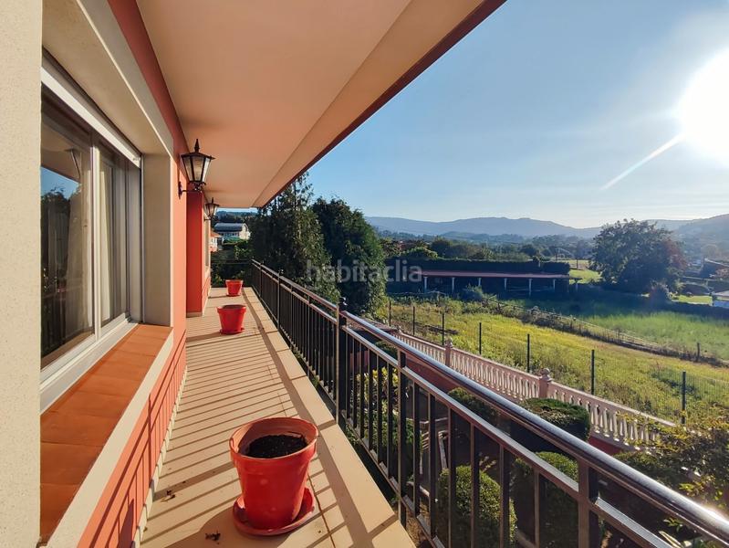 Foto 6658c933-335a-4f5a-916d-970740659746. Maison avec chauffage parking dans Cambre