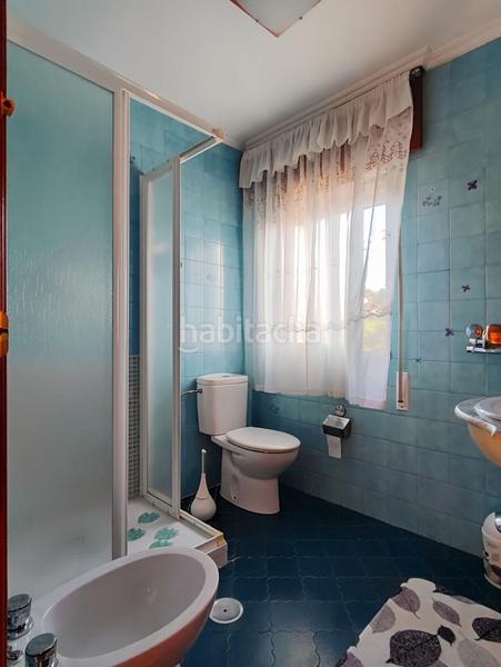 Foto 682dee34-4d64-47d7-a4f9-23f11f24721c. Maison avec chauffage parking dans Cambre