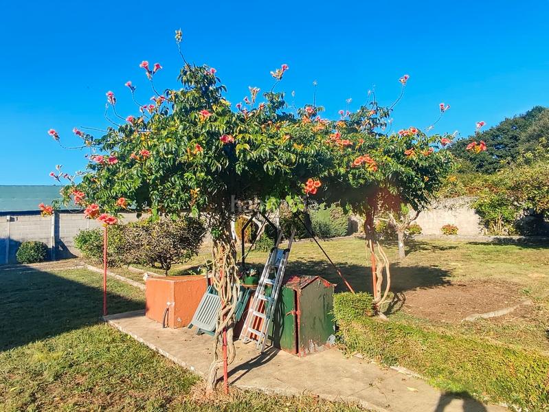 Foto 6fdf682a-5c47-4f79-8363-1a7d0f23c518. Maison avec chauffage parking dans Cambre