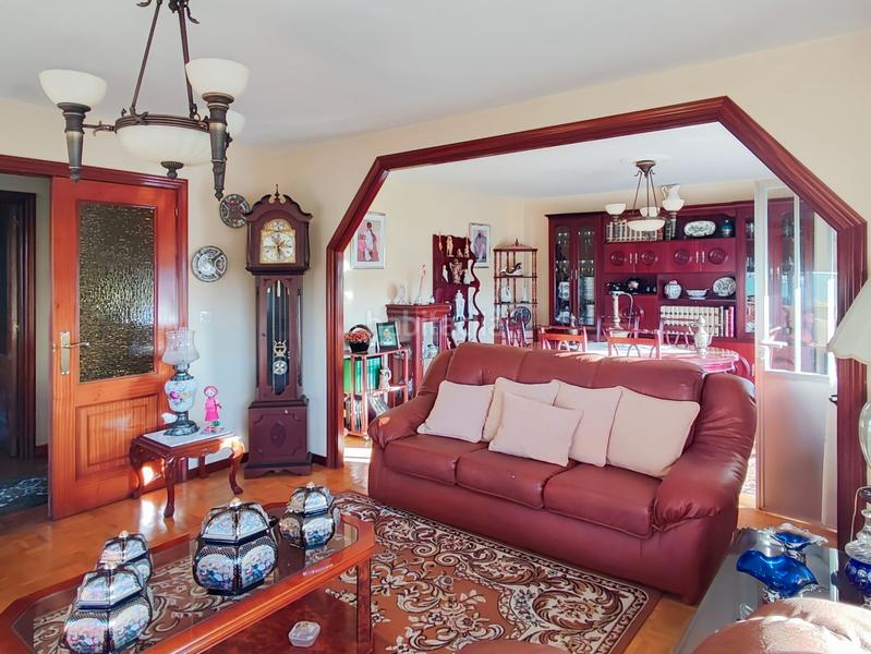 Foto 7bdc3063-74e7-446a-b7aa-30ad3fb13d09. Maison avec chauffage parking dans Cambre