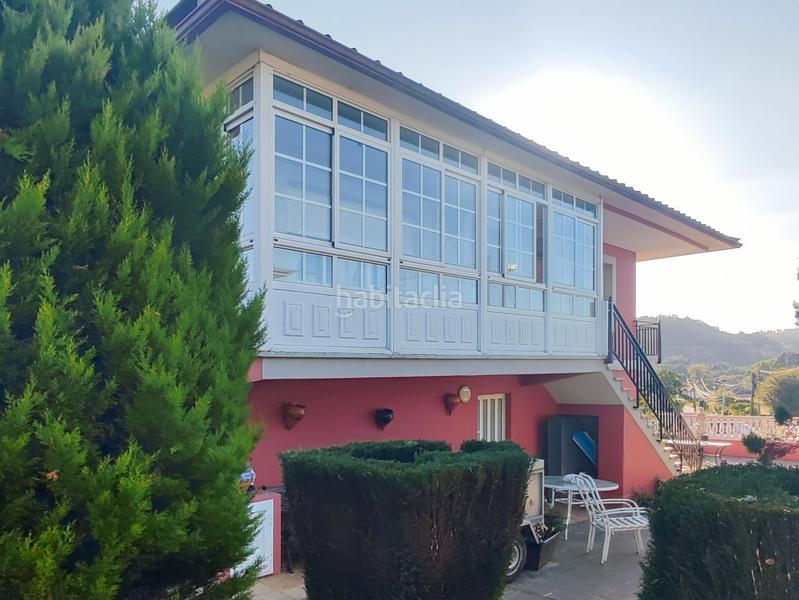 Foto 7c8117eb-0d33-4975-bb41-65bf118e0035. Maison avec chauffage parking dans Cambre