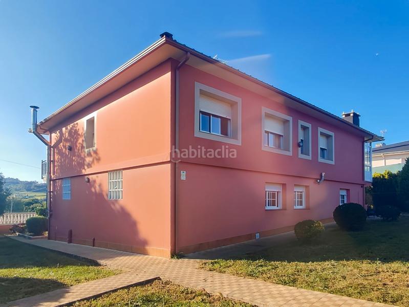 Foto 7d0526bf-583b-4007-bc51-86be32fa1533. Maison avec chauffage parking dans Cambre