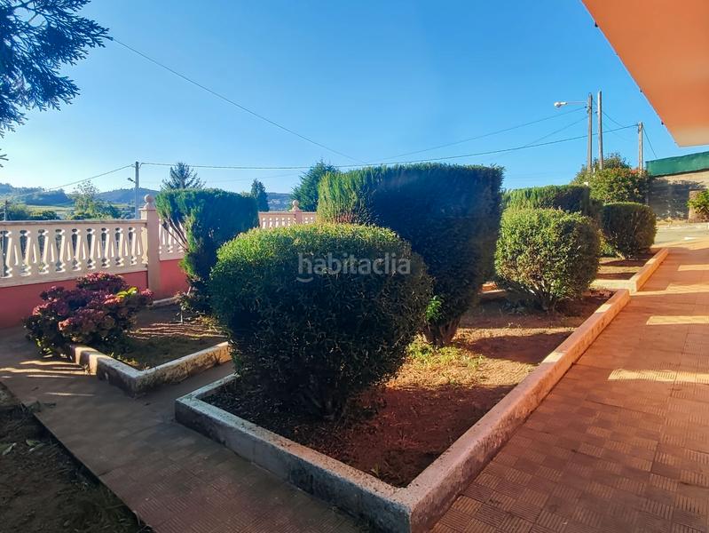 Foto 7d0fc449-10f2-418d-aeda-a7bdd7c10f7f. Maison avec chauffage parking dans Cambre