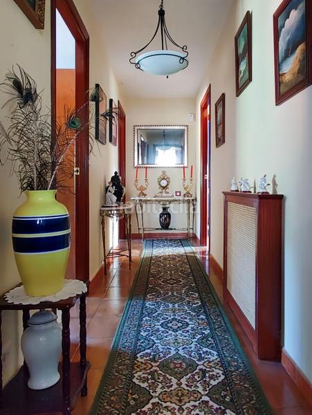 Foto 820e9c21-421f-4d2e-8092-b0fe373b4bdb. Maison avec chauffage parking dans Cambre