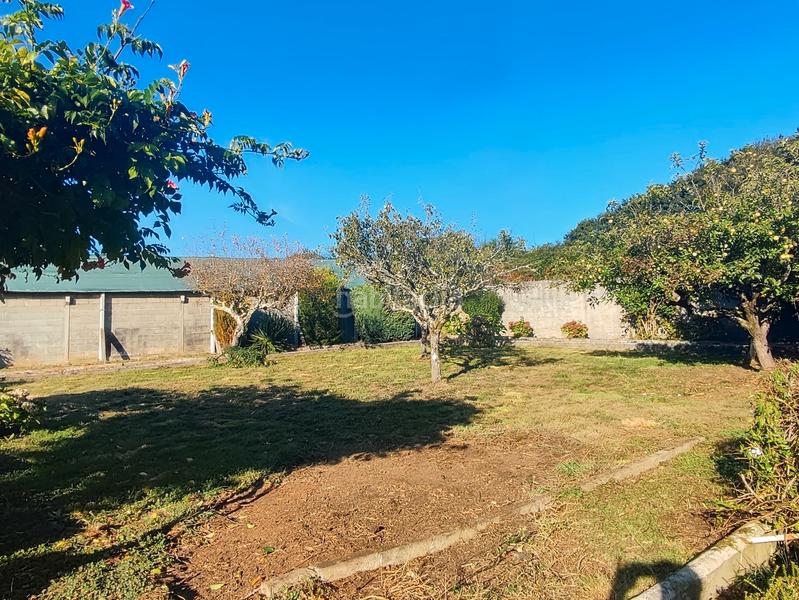 Foto 8374756f-6e07-47dc-869c-690a105b9dd1. Maison avec chauffage parking dans Cambre