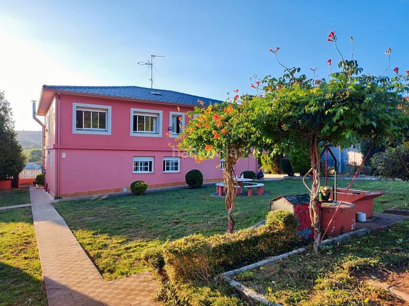 Foto 8c6c8203-28b7-4b22-81ad-7e28f08a2530. Maison avec chauffage parking dans Cambre