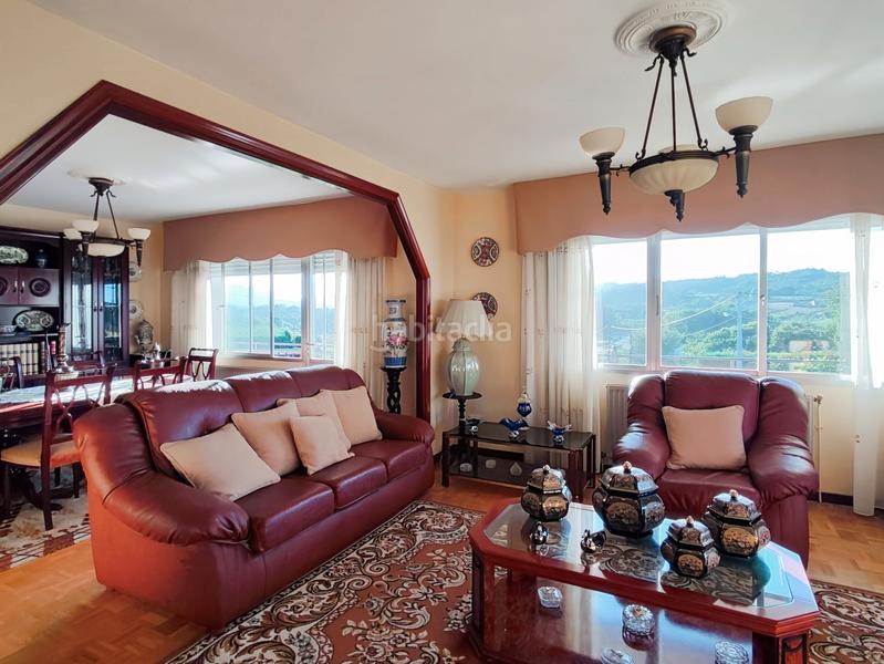 Foto 90755d03-04ce-4e32-b6d7-78f02aa34ef9. Maison avec chauffage parking dans Cambre