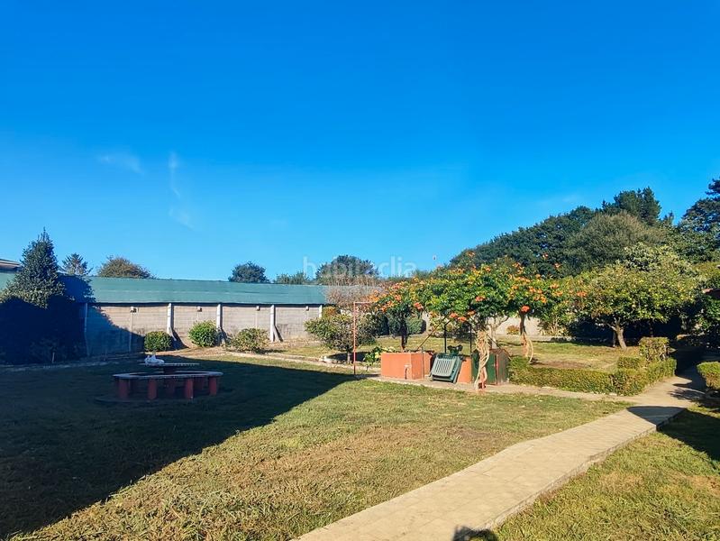 Foto 90b7d2c7-73a2-494c-b0c9-05128327a7e4. Maison avec chauffage parking dans Cambre