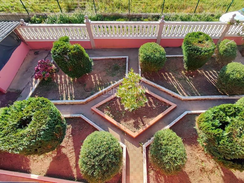 Foto a9797bc1-47cf-4f5c-b737-ed19b7fb803d. Maison avec chauffage parking dans Cambre