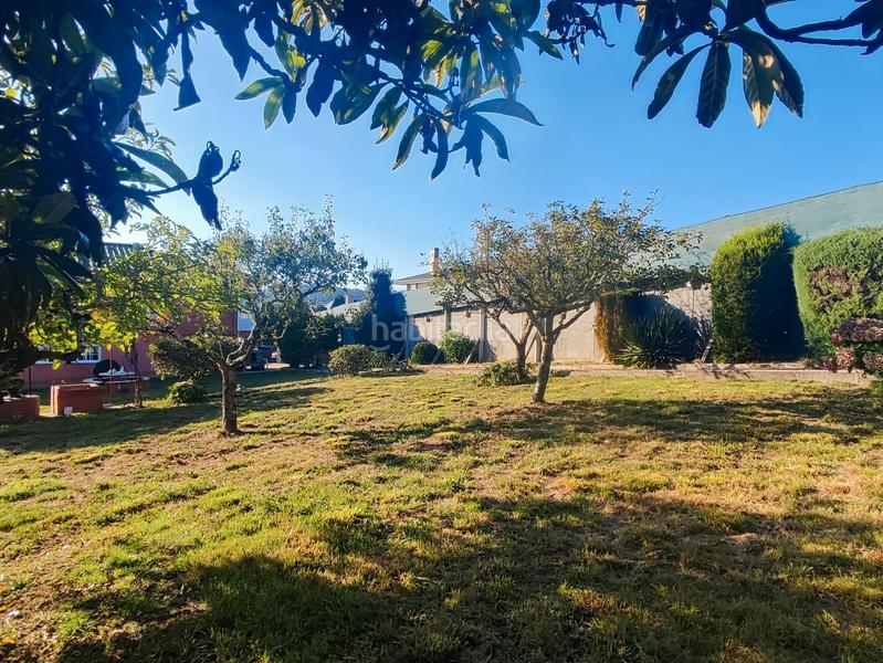 Foto ab18e29e-5115-4d0a-bf7e-c8793f941050. Maison avec chauffage parking dans Cambre