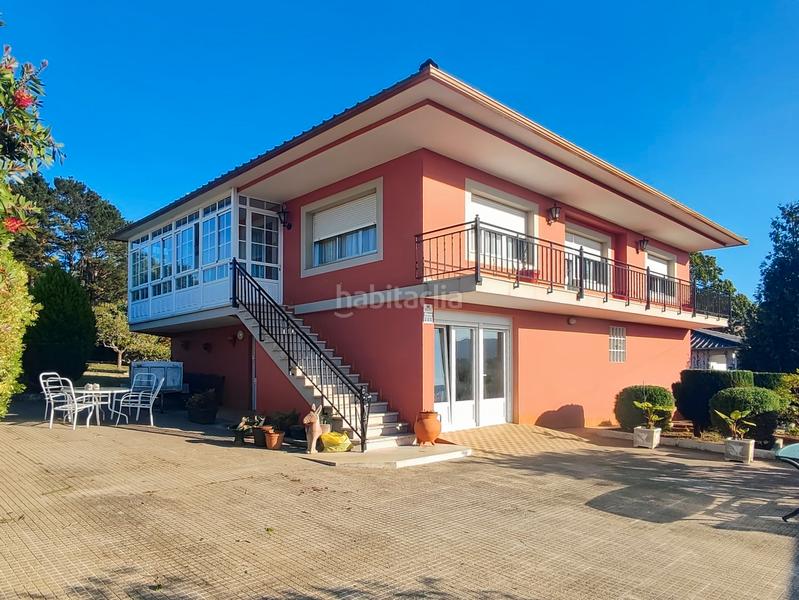 Foto b360c161-e279-410e-ab1b-cb2c67489604. Maison avec chauffage parking dans Cambre