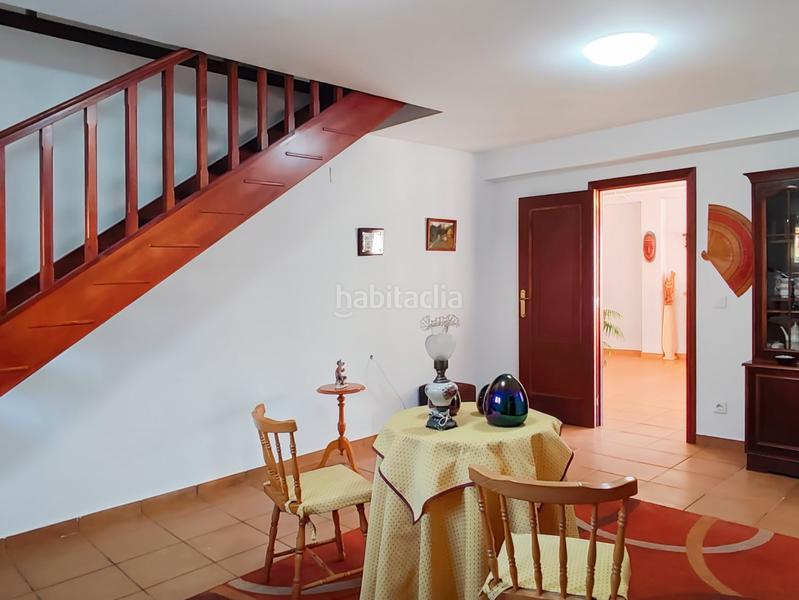 Foto b36bdaa2-3aa8-4af9-9f16-1d622807e073. Maison avec chauffage parking dans Cambre