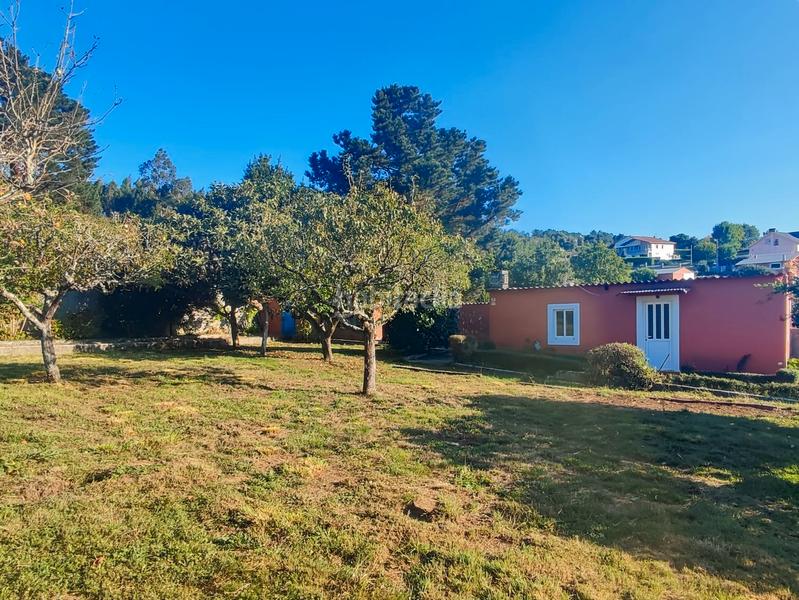 Foto be40027e-630f-4629-84da-14b5cdb3cbd2. Maison avec chauffage parking dans Cambre