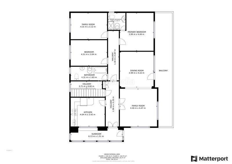 Foto bf6a4ce3-8a32-4192-92fd-abcbb4e0beb2. Maison avec chauffage parking dans Cambre