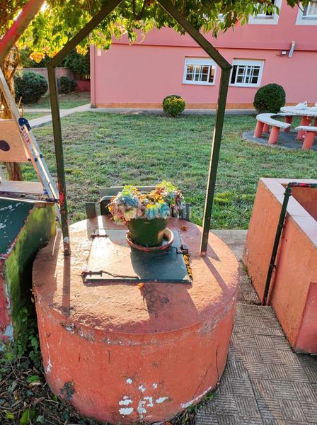 Foto daae2c7a-2439-46c0-bbf2-5059774f662b. Maison avec chauffage parking dans Cambre