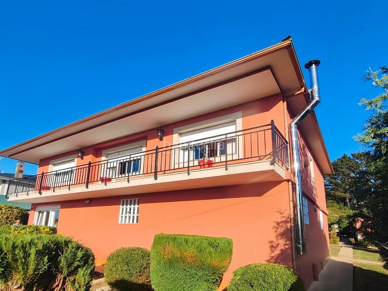 Foto dfd2466c-725d-4821-bc80-904802ae0cf7. Maison avec chauffage parking dans Cambre