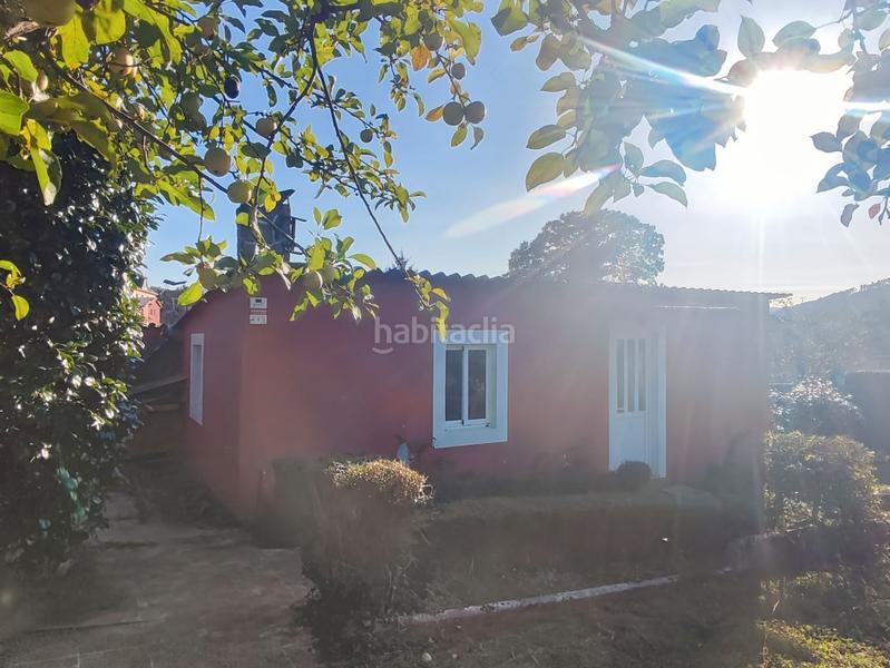 Foto e39c4444-b252-468f-86c5-9d3f49840d61. Maison avec chauffage parking dans Cambre