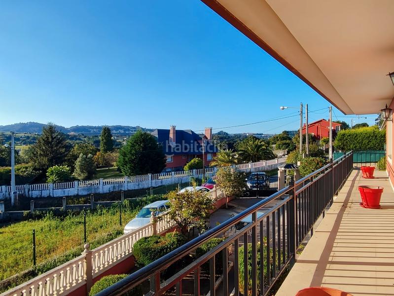 Foto eb48c8bf-8cd0-4220-bb5e-27f7b0d69e27. Maison avec chauffage parking dans Cambre