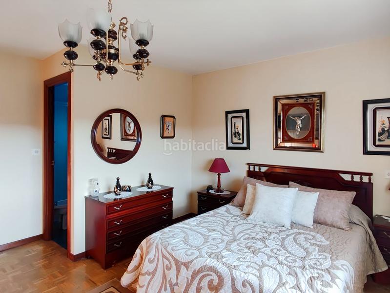 Foto ed49c8eb-f3da-4832-8ec9-da15337d815a. Maison avec chauffage parking dans Cambre