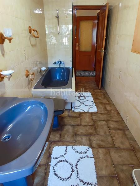 Foto ee029396-5837-4813-be10-452dc11dc491. Maison avec chauffage parking dans Cambre