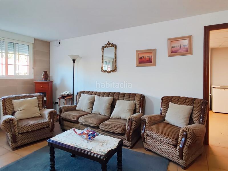 Foto fb6da1f6-1068-4568-9ee2-b473b01e503b. Maison avec chauffage parking dans Cambre