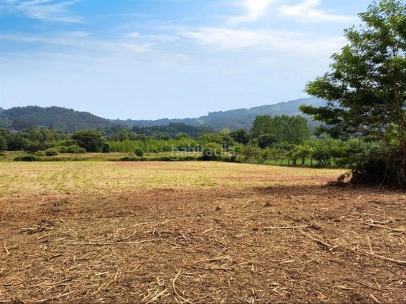 Foto 54cea912-d7c9-4e16-b024-656d008fd651. Terreno residenziale in Parroquias Rurales Culleredo