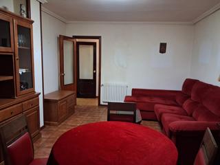 Appartement  Rúa trás do cádavo