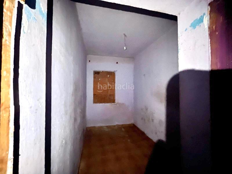 Foto 0fc9bba4-346e-4b3d-9add-824e4e4092dc. Pis a rúa piñeiro 8 a A Malata - Catabois - Ciudad Jardín Ferrol