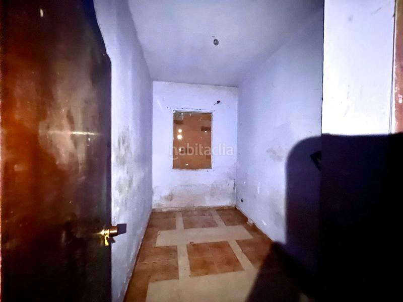 Foto e846ba38-4e02-4794-a9c5-93ebd1aab527. Pis a rúa piñeiro 8 a A Malata - Catabois - Ciudad Jardín Ferrol