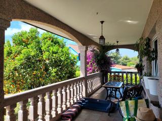 Lloguer Casa  Rúa león felipe