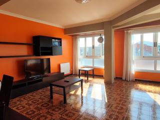 Appartement  Rúa amapola