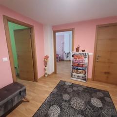 Pis a Rúa alonso pérez 21. Piso en venta en el corazón de viveiro - ¡tu nuevo hogar te espe