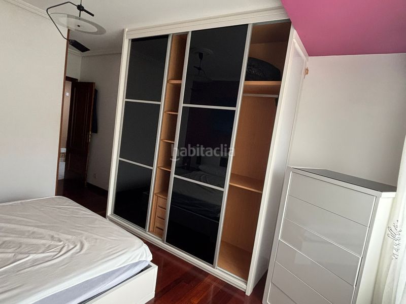 Foto 5f58e50f-03ae-4575-88f0-bd7ec3ca11aa. Pis a rua solaina 82 a A Malata - Catabois - Ciudad Jardín Ferrol