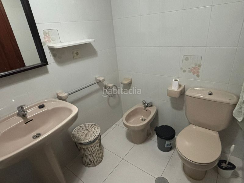 Foto c900b4f3-a0f3-4232-845e-a5183d00ce98. Pis a rua solaina 82 a A Malata - Catabois - Ciudad Jardín Ferrol