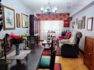 Piso en Cuatro Caminos - Plaza de la Cubela. ¿necesitas espacio? vivienda de 4 dormitorios con ascensor