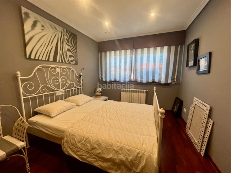 Foto 0949d890-264d-49b4-8f35-efb5c904250b. Chalet en rúa cruz de arriba 12 en A Malata - Catabois - Ciudad Jardín Ferrol