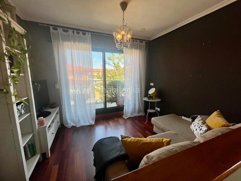 Foto 0c76f67c-9276-459e-94e0-1a651d00aefd. Chalet en rúa cruz de arriba 12 en A Malata - Catabois - Ciudad Jardín Ferrol