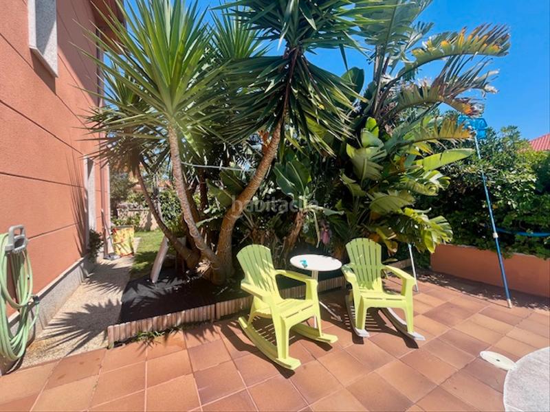 Foto 2f880b47-15c9-4741-ae0e-30cd274ce0b0. Chalet en rúa cruz de arriba 12 en A Malata - Catabois - Ciudad Jardín Ferrol