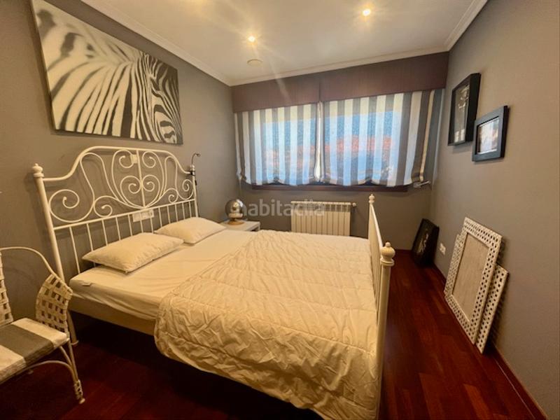 Foto 862976d6-1cbb-4d2e-9c97-e000cebdd245. Chalet en rúa cruz de arriba 12 en A Malata - Catabois - Ciudad Jardín Ferrol