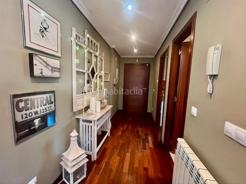 Foto 8f3f7f28-2eb9-48e6-b745-e4961bfc398e. Chalet en rúa cruz de arriba 12 en A Malata - Catabois - Ciudad Jardín Ferrol