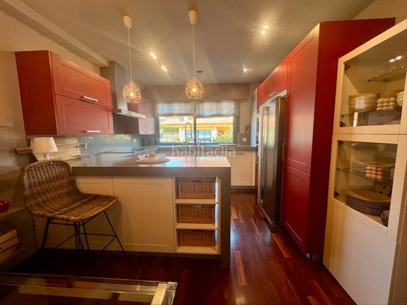 Foto 9097eae9-84ab-4356-b266-67d3509c459b. Chalet en rúa cruz de arriba 12 en A Malata - Catabois - Ciudad Jardín Ferrol