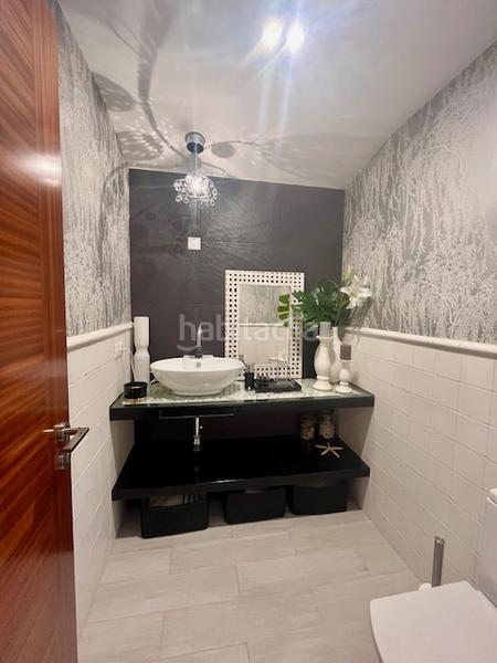 Foto 91b02eb1-ee7f-4006-8c68-7950e81276c2. Chalet en rúa cruz de arriba 12 en A Malata - Catabois - Ciudad Jardín Ferrol