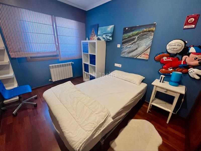 Foto c2959650-8e2e-411a-a5c6-d43a25931dd7. Chalet en rúa cruz de arriba 12 en A Malata - Catabois - Ciudad Jardín Ferrol